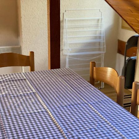 33 Boulevard Charles De Gaulle Bagnères-de-Luchon Eksteriør billede